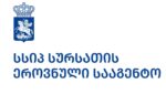სურსათის ეროვნულმა სააგენტომ აბაშაში რძის არალეგალური საწარმო გამოავლინა