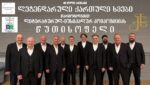 18 ივლისს, მარნის კულტურის სახლი „ქართული ხმების“ საღამოს უმასპინძლებს